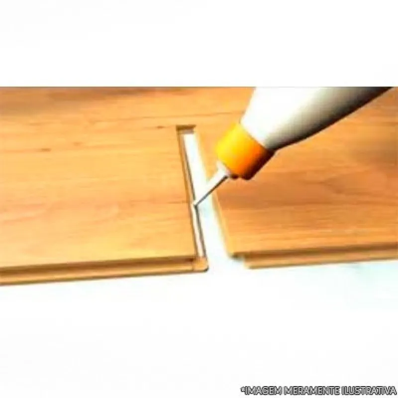 instalação piso laminado clicado