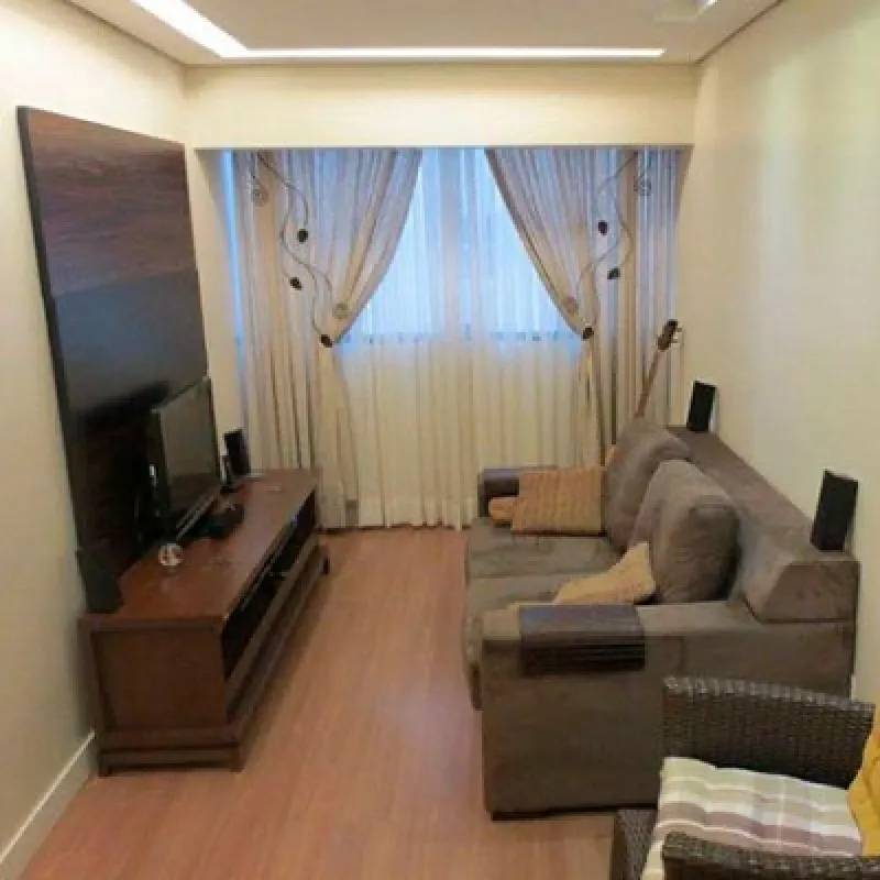 painel piso laminado