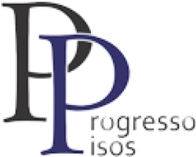 Progresso  Pisos
